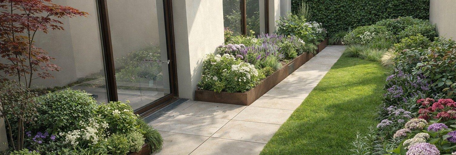 Appartement 4 Pièces 88 m² à vendre à Toulouse (31500)