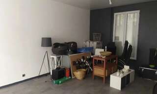 Maison 5 Pièces 96 m² à vendre à Colombes (92700)