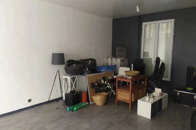 Maison 5 pièces 430000 €