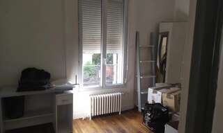 Maison 5 Pièces 96 m² à vendre à Colombes (92700)