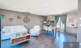 Maison 4 Pièces 93 m² à vendre à Thourotte (60150)