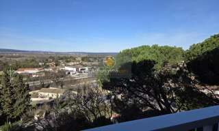 Appartement 5 Pièces 86 m² à vendre à Mondragon (84430)