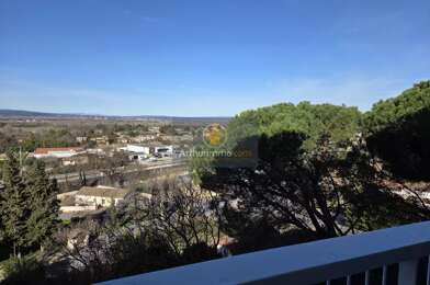 Appartement 5 pièces 137000 €