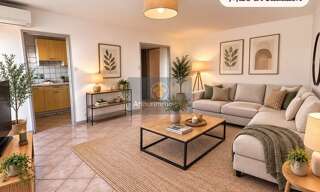 Appartement 5 Pièces 86 m² à vendre à Mondragon (84430)