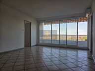 Bel appartement 4 chambres avec vue dégagée à Mondragon — photo 3