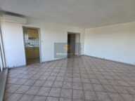 Bel appartement 4 chambres avec vue dégagée à Mondragon — photo 4