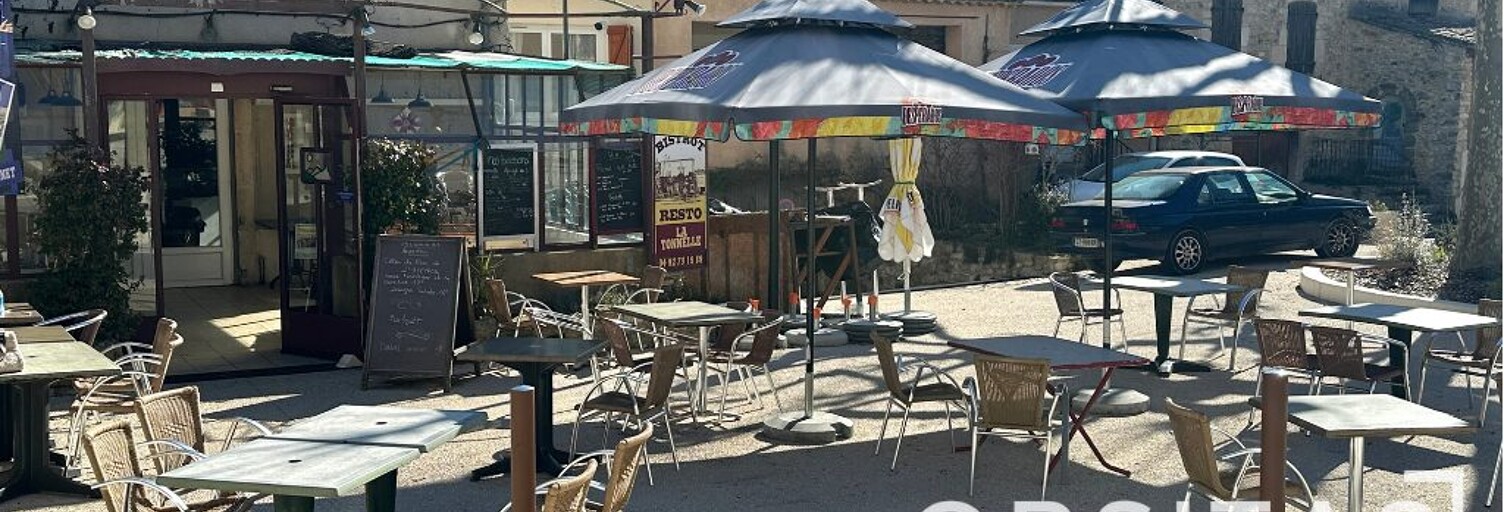 Divers  137 m² à vendre à Ongles (04230)