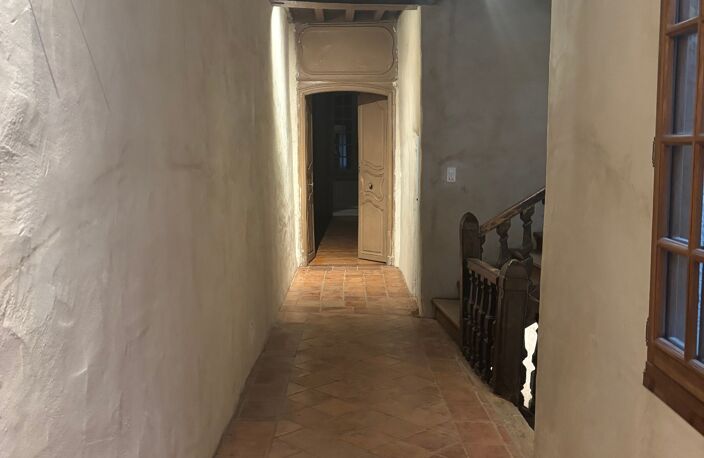Vente maison 8 pièces 260 m² Cologne (32430) — photo 3