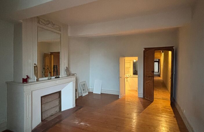 Vente maison 8 pièces 260 m² Cologne (32430) — photo 4