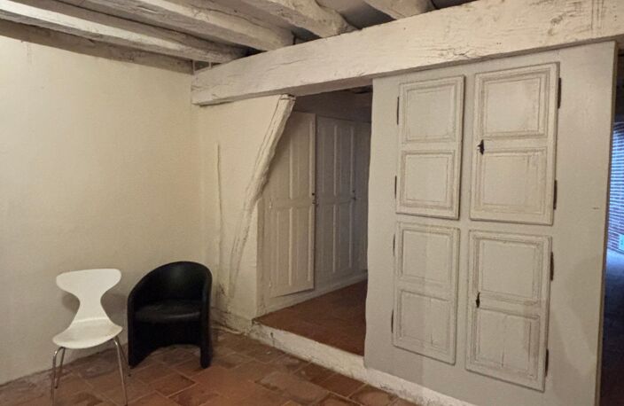 Vente maison 8 pièces 260 m² Cologne (32430) — photo 5