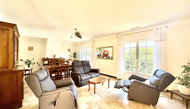 Villa / Maison 4 pièces  à vendre Saint-Cyprien 66750