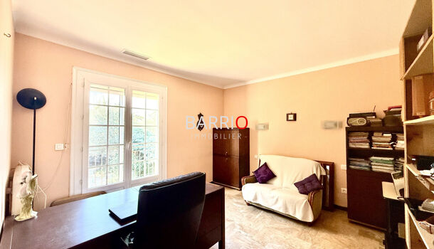 Villa / Maison 4 pièces  à vendre Saint-Cyprien 66750