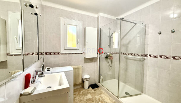 Villa / Maison 4 pièces  à vendre Saint-Cyprien 66750