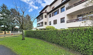 Appartement 3 Pièces 79 m² à vendre à Francheville (69340)