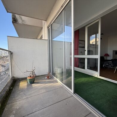 Appartement 2 pièces 149800 €