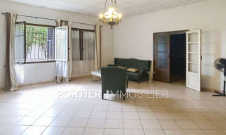 Maison 4 Pièces 133 m² à vendre à Villeneuve-Loubet (06270)