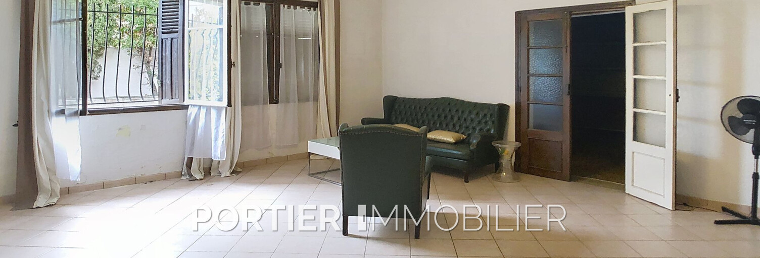 Maison 4 Pièces 133 m² à vendre à Villeneuve-Loubet (06270)