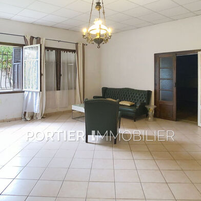 Maison 4 pièces 689000 €