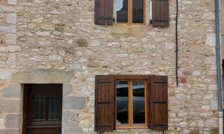 Maison 3 Pièces 57 m² à vendre à Dénat (81120)