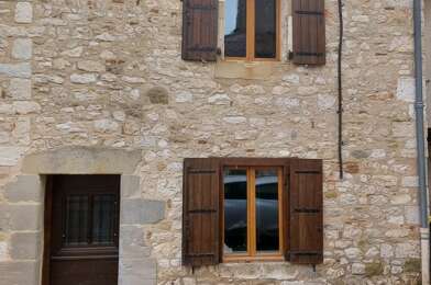 Maison 3 pièces 105000 €