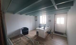 Maison 3 Pièces 59 m² à vendre à Dénat (81120)