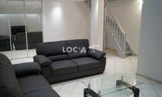 Appartement 1 Pièce 10 m² à louer à Lyon 9 (69009)