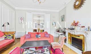 Appartement 6 Pièces 202 m² à vendre à Bordeaux (33000)