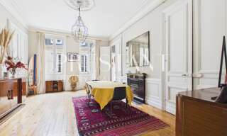 Appartement 6 Pièces 202 m² à vendre à Bordeaux (33000)