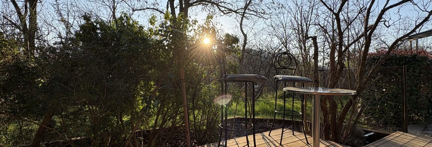 Maison 8 Pièces 260 m² à vendre à Beauregard-Baret (26300)