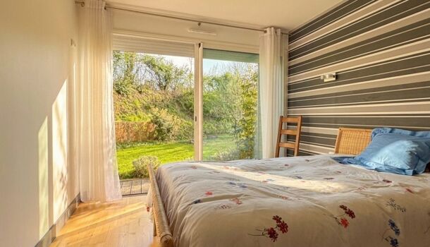 Villa / Maison 8 pièces  à vendre Alixan 26300