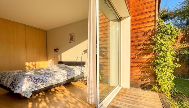 Villa / Maison 8 pièces  à vendre Alixan 26300