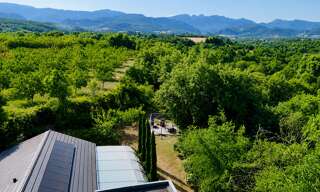 Maison 8 Pièces 260 m² à vendre à Bourg-de-Péage (26300)