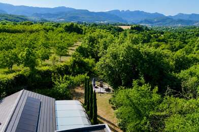 Maison 8 pièces 540000 €
