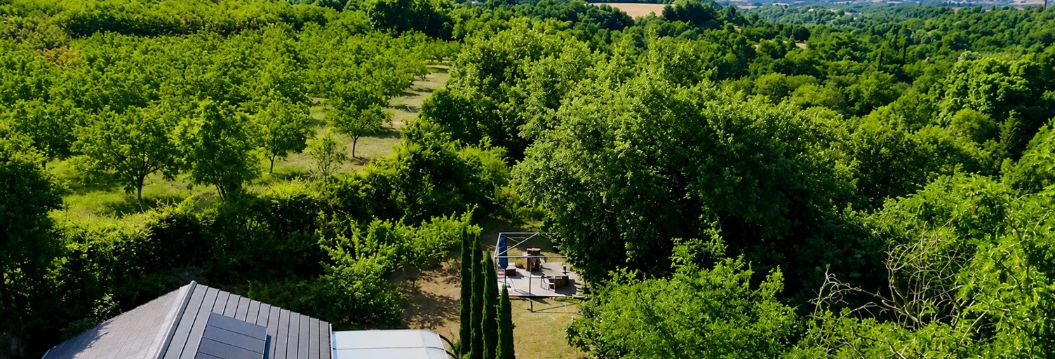 Maison 8 Pièces 260 m² à vendre à Bourg-de-Péage (26300)