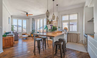 Appartement 3 Pièces 75 m² à vendre à Grenoble (38000)