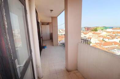 Appartement 4 pièces 95000 €
