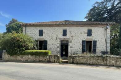 Maison 5 pièces 149000 €