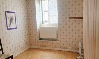 Maison 6 Pièces 93 m² à vendre à Tarnac (19170)