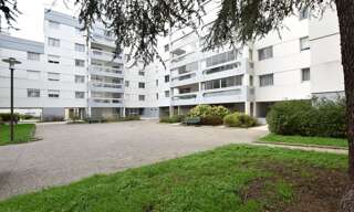 Appartement 4 Pièces 88 m² à vendre à Cholet (49300)