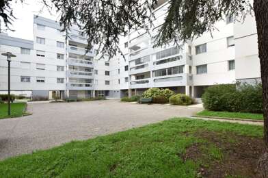 Appartement 4 pièces 152250 €
