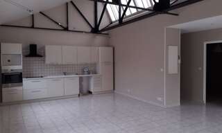 Maison 3 Pièces 72 m² à louer à Troyes (10000)