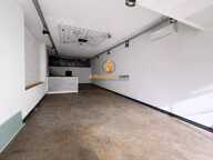 Local commercial - 90m2 - Centre ville — photo 2