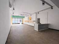 Local commercial - 90m2 - Centre ville — photo 3