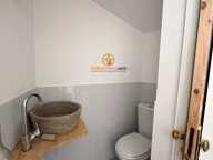 Local commercial - 90m2 - Centre ville — photo 4