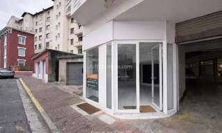 Commerce 2 Pièces 80 m² à louer à Lourdes (65100)