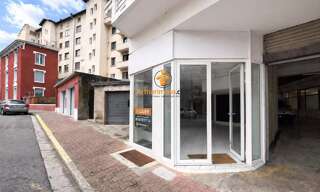 Commerce 2 Pièces 80 m² à louer à Lourdes (65100)