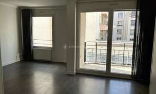 Appartement 3 Pièces 69 m² à louer à Lyon 6 (69006)