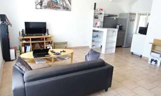 Appartement 2 Pièces 44 m² à louer à Conches-en-Ouche (27190)