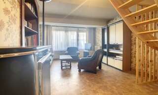 Maison 6 Pièces 109 m² à vendre à Arnay-le-Duc (21230)