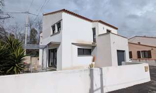 Maison 6 Pièces 131 m² à vendre à Elne (66200)